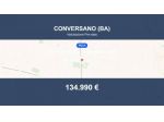 Immobile in asta di 142 m² in vendita a Conversano