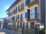 Appartamento in vendita a Corio