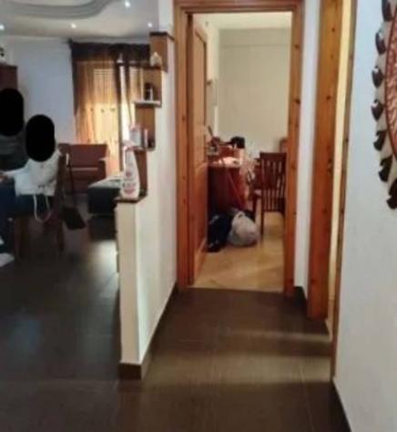 Immobile in asta di 91 m² in vendita a Erice - Foto 7