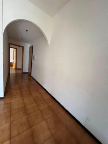Appartamento di 90 m² con 3 locali e box auto in vendita a Foresto Sparso - Foto 14