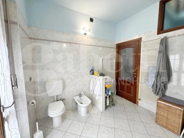 Appartamento - Grugliasco . Rif.: Cod. rif 3344322VRG - Foto 8