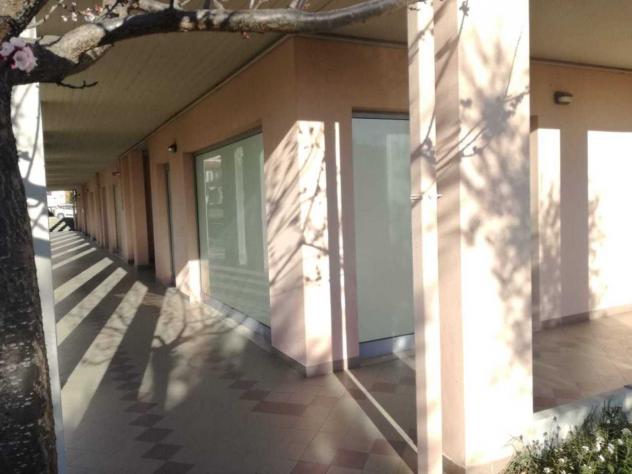 Appartamento in vendita a Loreto Aprutino - Foto 2