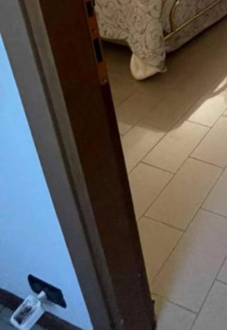 Immobile in asta di 270 m² con più di 5 locali in vendita a Magnago - Foto 15