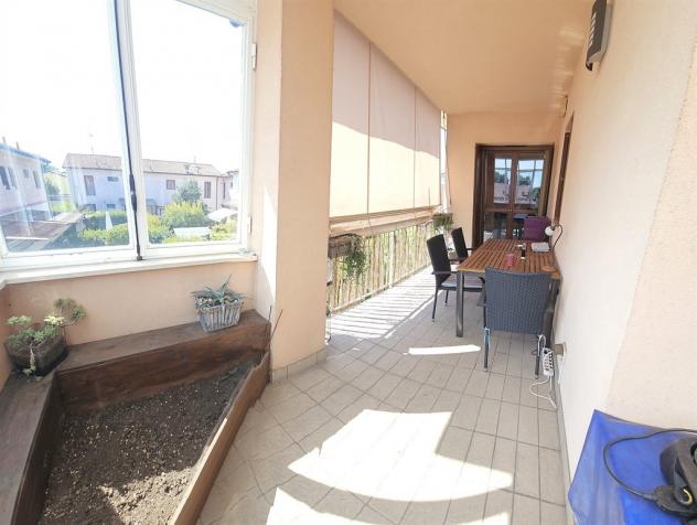 Appartamento in villa con ingresso indipendente in elegante residence - Foto 16