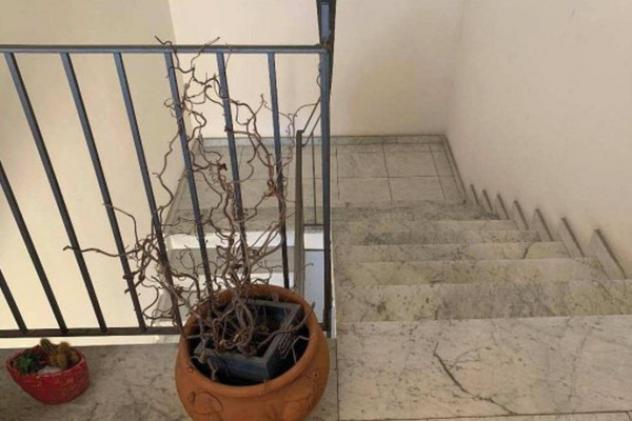 Immobile in asta di 205 m² in vendita a Marsciano - Foto 4