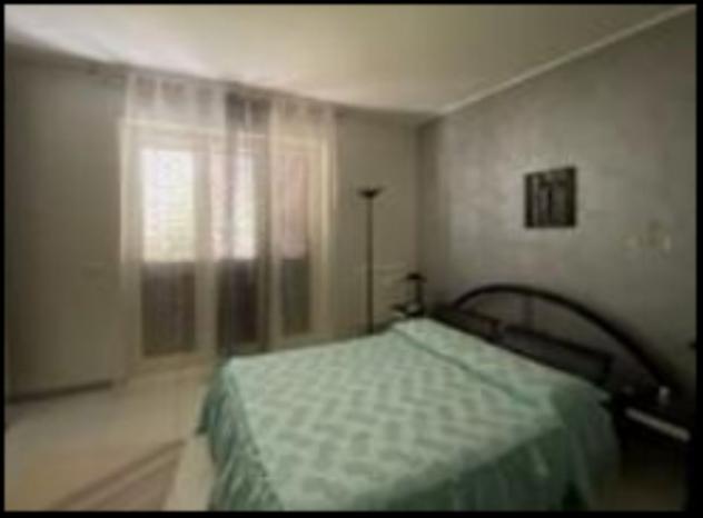Immobile in asta di 131 m² con più di 5 locali in vendita a Mascalucia - Foto 11