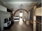 Appartamento in vendita a Massa 80 mq  Rif: 1384302