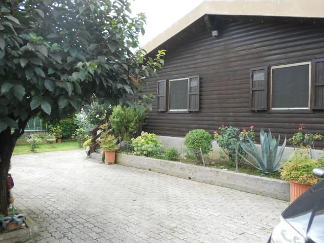 Casa singola in vendita a Alteta - Massa 152 mq Rif: 1250925