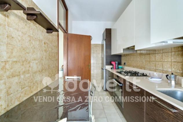 Villa di 449 m² con più di 5 locali e box auto in vendita a Meda - Foto 13