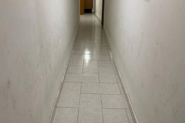 Immobile in asta di 106 m² con più di 5 locali in vendita a Messina - Foto 3