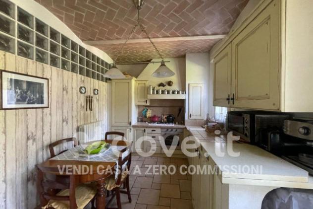 Casa indipendente di 135 m² con 5 locali e posto auto in vendita a Modena - Foto 13