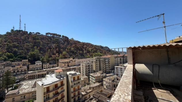 Porzione di casa in vendita a Modica - Foto 6