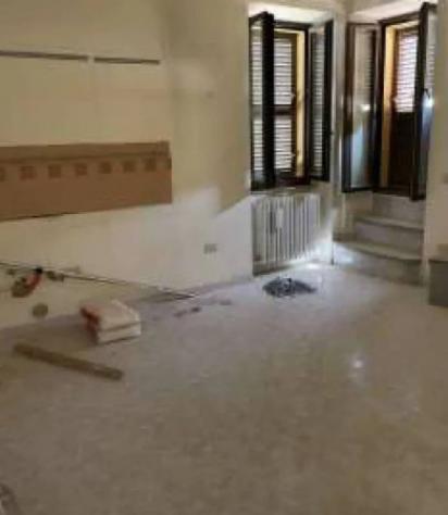 Immobile in asta di 172 m² con più di 5 locali in vendita a Montappone - Foto 3