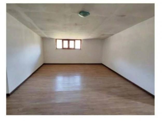 Immobile in asta di 166 m² in vendita a Montelanico - Foto 6