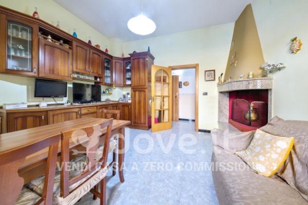 Appartamento di 160 m² con 4 locali in vendita a Oria - Foto 3