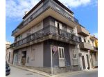 Casa Indipendente in vendita a Pachino