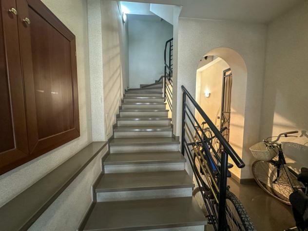 Appartamento in vendita a Palmanova - Foto 13