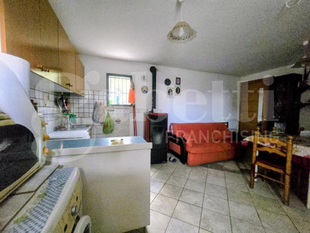 Villa singola - Piglio . Rif.: Cod. rif 3329448VRG - Foto 16
