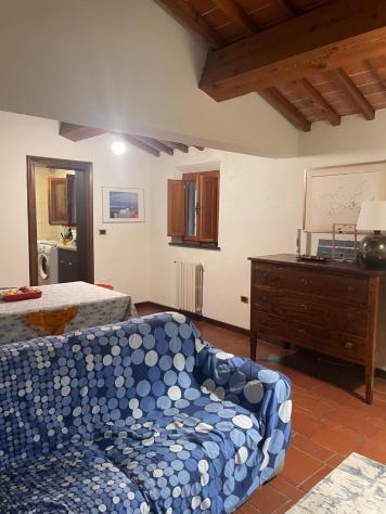 Appartamento in vendita a Pisa 111 mq Rif: 1361599 - Foto 3