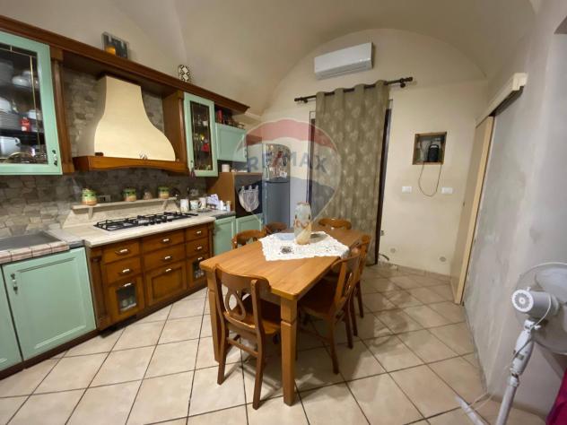 Casa Indipendente in vendita a Ramacca - Foto 5