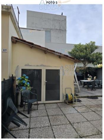 IMMOBILI-IMMOBILE RESIDENZIALE-Via Marecchiese n. 575 - Foto 6