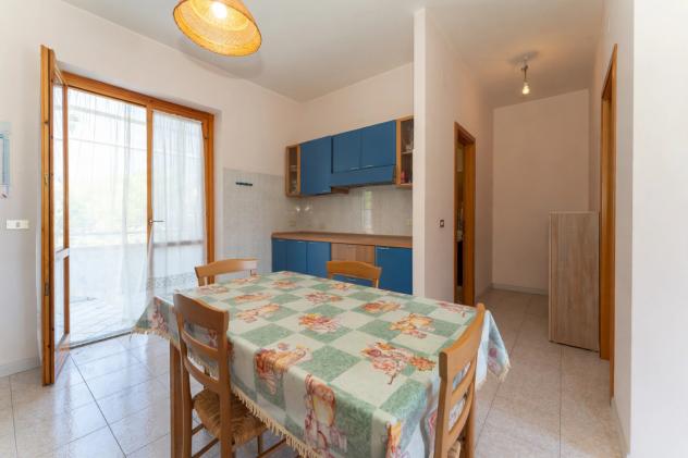 Bilocale in vendita a Riposto - Foto 12