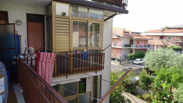 Trilocale in vendita a San Pietro Clarenza - Foto 11