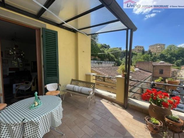 Appartamento 5 locali - Rif. V886 - Foto 9