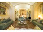Villa in vendita a Siena