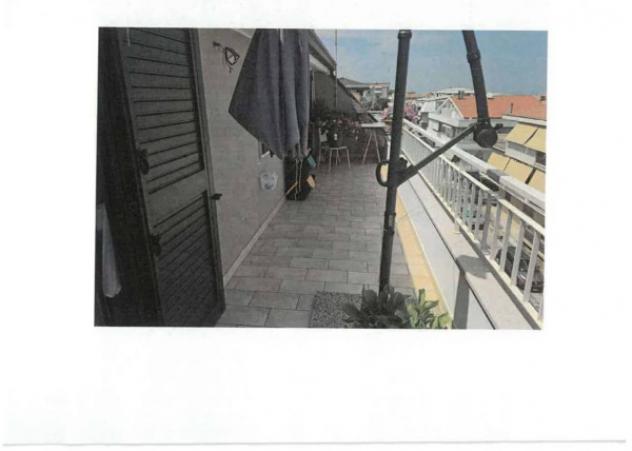 Immobile in asta di 73 m² in vendita a Silvi - Foto 6