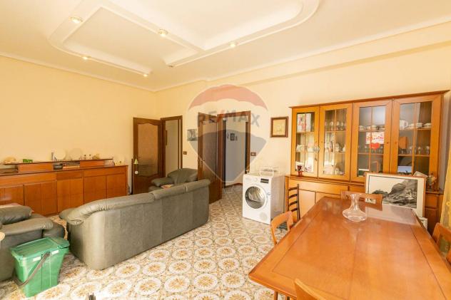 Appartamento in vendita a Siracusa, Scala Greca - Foto 6