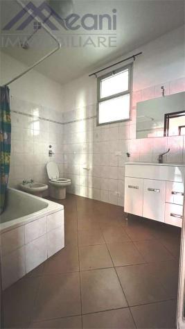 453_c - 3 LOCALI LIBERO SUBITO SENZA SPESE CONDOMINIALI! - Foto 12