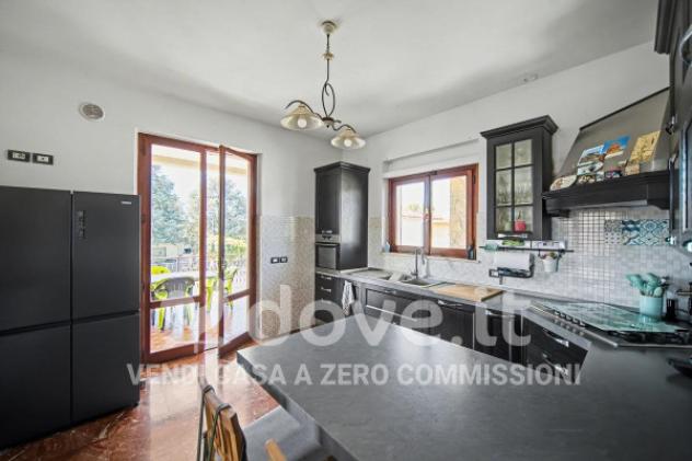 Casa indipendente di 160 m² con 4 locali in vendita a Tuoro sul Trasimeno