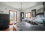 Casa indipendente di 160 m² con 4 locali in vendita a Tuoro sul Trasimeno