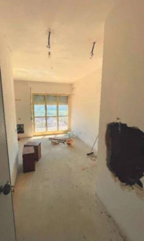 Immobile in asta di 80 m² in vendita a Vasto - Foto 18