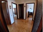 Appartamento in vendita a Spicchio - Vinci 130 mq  Rif: 1370803