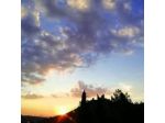 Agriturismo Sole Luna