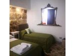 Regina Elena Charme Rooms