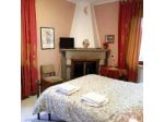 La Mezzaluna Immobiliare S.r.l.