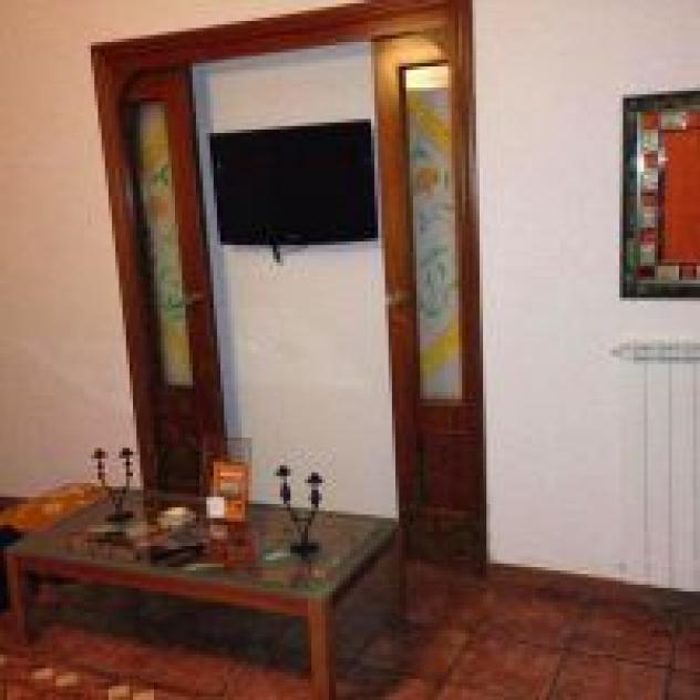 B&B Casa Tua - Foto 2