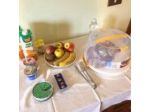 Affittacamere B&B SoleLuna
