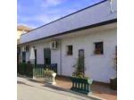 Bertaggia Adele
