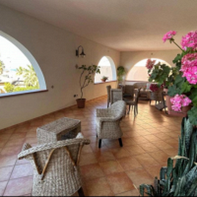 Dormo da Lia al Borgo San Nicola - Bed And Breakfast - B&B - Foto 2