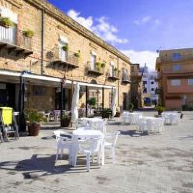 L'Atelier sul Mare S.r.l. - Foto 2