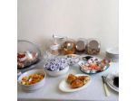 Alla Torre B&B