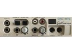 Creative Sound Blaster Live! - Platinum