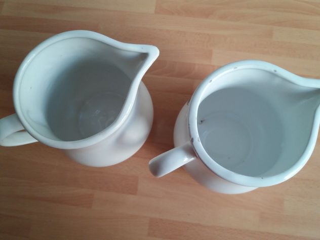 2 Brocche Maman luisa - Foto 6