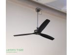 vendita online Boffi, Ventilatori AIR boffi casa ufficio studio camera living