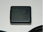 Alimentatore originale Casio AD-C53U