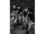 gruppo sportivo